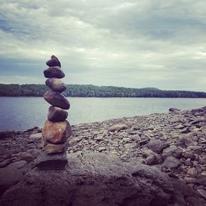 Meet your Posher, Donny